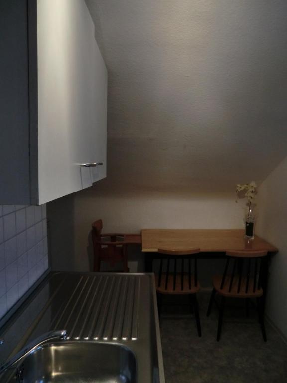 International Boarding House Aparthotel 2*