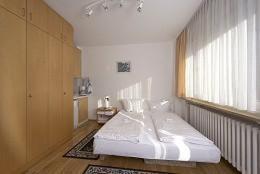 International Boarding House Wurzburg
