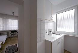 International Boarding House Aparthotel